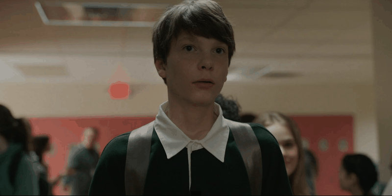 664dd70f-36c7-4568-af58-8ae6e51950c9.gif