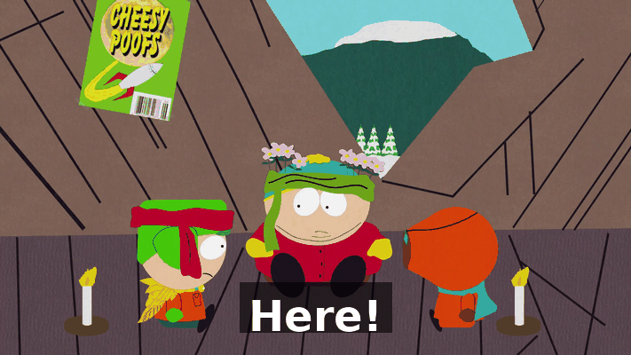 1654e1b1-7453-49d0-aa8d-6f2c4b4921b0.gif