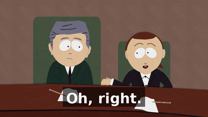96a0863d-5a2b-462a-bb8f-21f645d9278c.gif