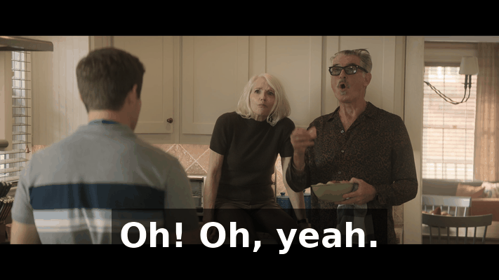 c7b57526-2d43-4c4b-b973-78945d2e2cb4.gif