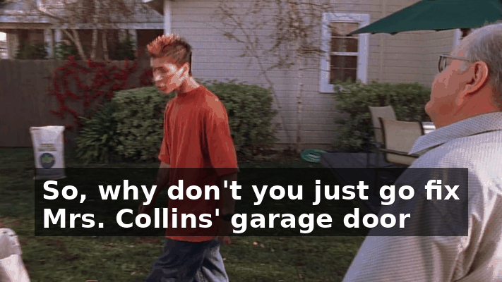3245afe5-45b8-4b85-a8ab-ce5771568e9a.gif