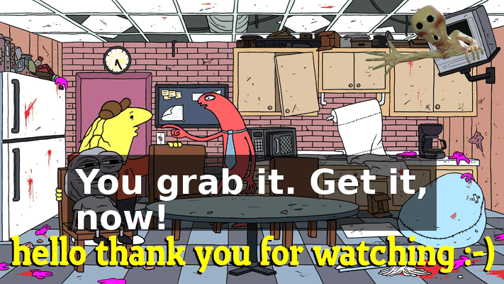 3c94034c-5d9d-4bd6-a2d7-4088079d3de1.gif