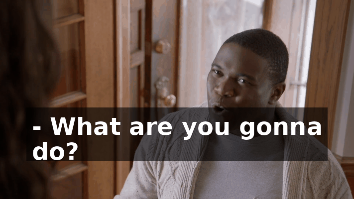 3c7aec9b-479d-4600-b384-00ab7e9e773e.gif