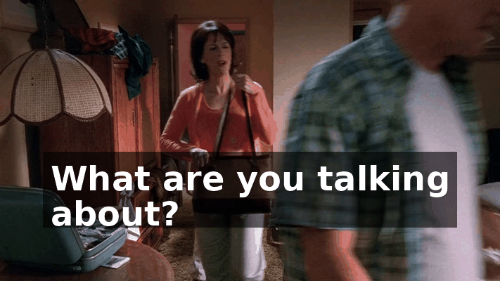 8e058a9e-9d4c-4ca8-9fd7-3c59826d1c4d.gif