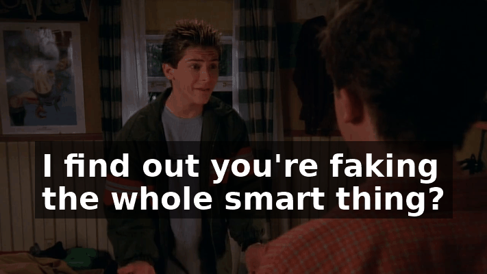7b7258b4-ee86-4d07-a95e-3925847aa044.gif