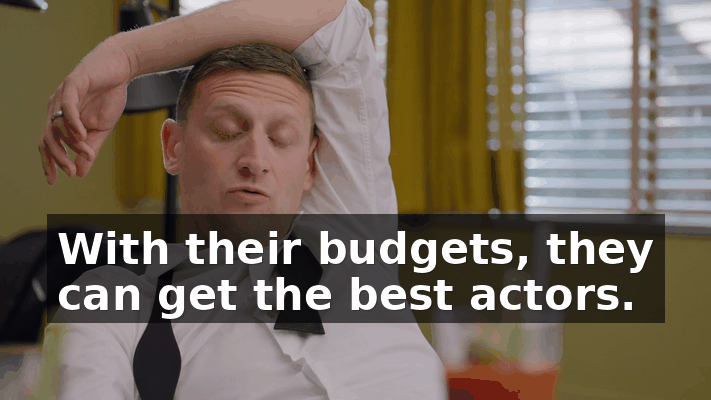 fac87149-d485-42b5-9c4a-064a88ce6532.gif