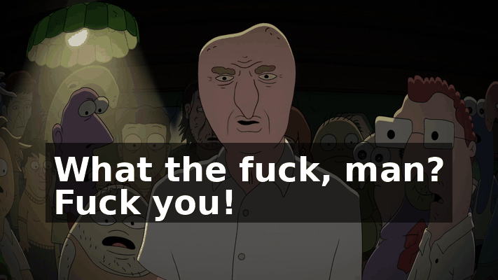 d8e1de6f-6427-4135-8b25-ce73b44c1e14.gif