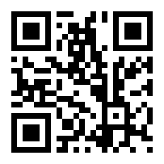 QR code for this GIF's share link
