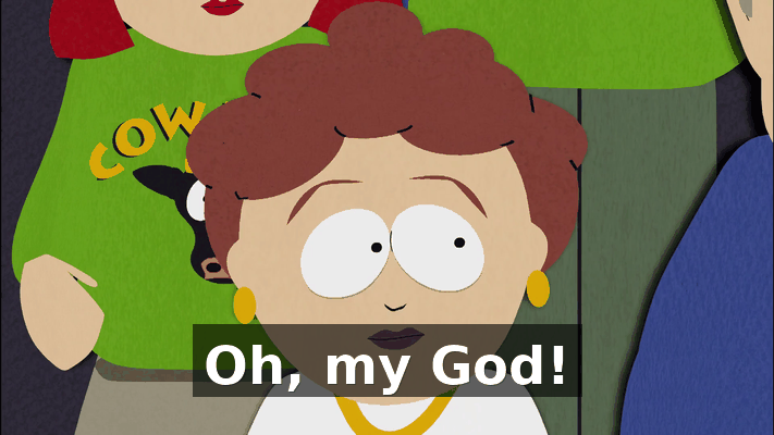 86c9d1be-812b-4138-a973-01a262d1c903.gif