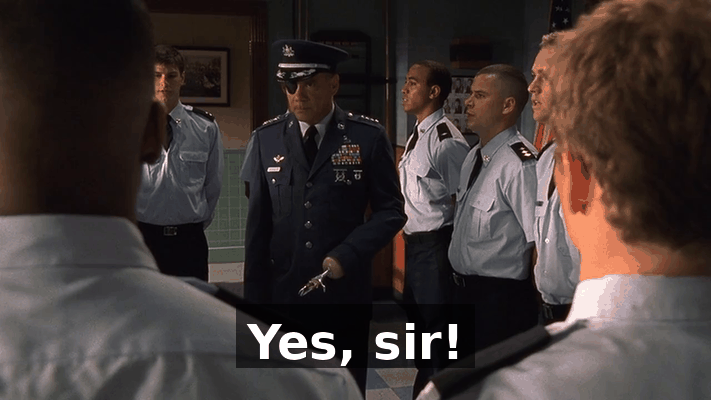 a7dc225a-a349-42dd-8989-48e0feb7382d.gif
