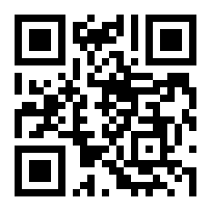 QR code for this GIF's share link