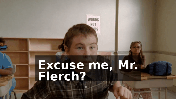 c5bb093e-83d1-4a16-ba81-709422e55ec2.gif
