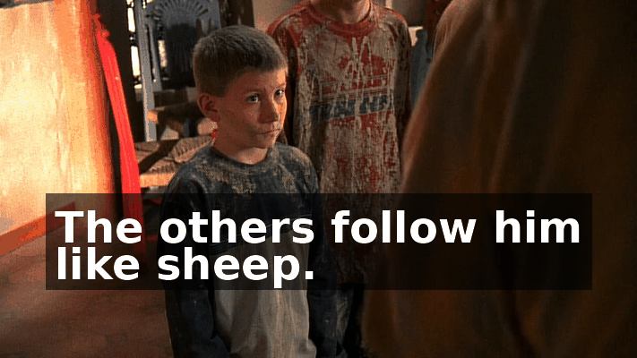 4d64a392-b29b-4348-b599-c99a8ed69315.gif