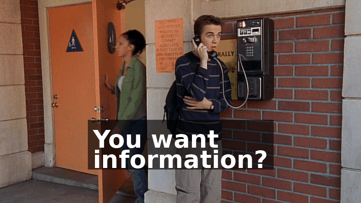 81906a4e-ad2f-4ec0-83b8-16fe61c4e7ac.gif