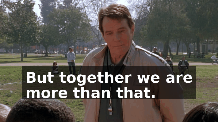 38a4ecfa-7a42-417d-8d2f-02aefd5a250e.gif