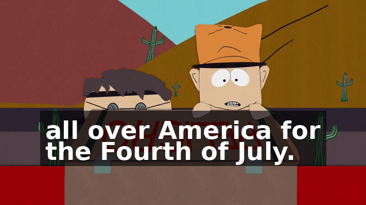 2af34695-e662-4204-97af-f29377c1f43e.gif