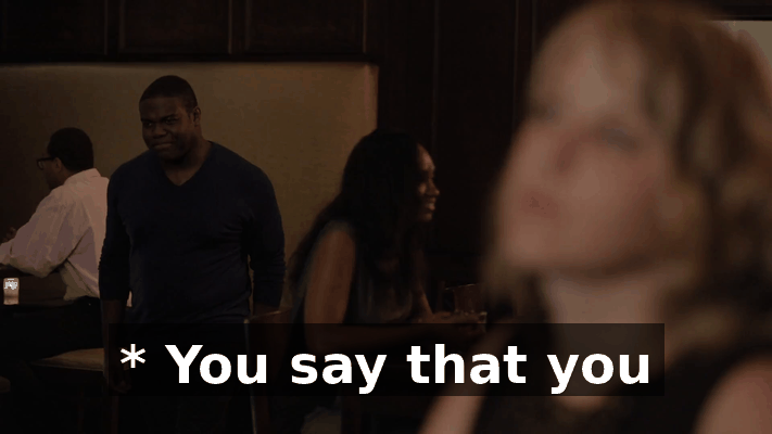 64cedb4b-fa7a-45ea-914f-2e9a97c5d7fe.gif