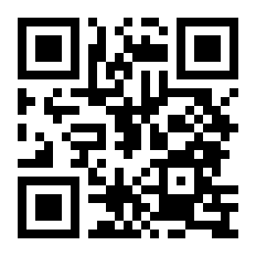 QR code for this GIF's share link