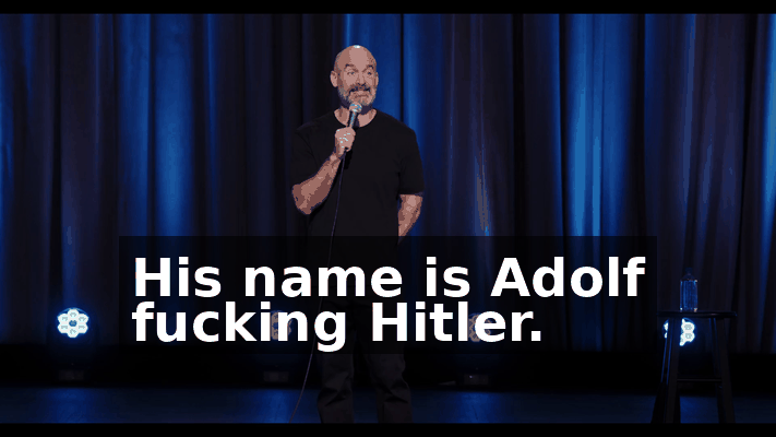 3224570e-3020-49fc-af97-9db8dbe7a43e.gif