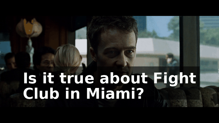 5c0b2cbc-7229-4124-9947-f10ee96d0bf8.gif