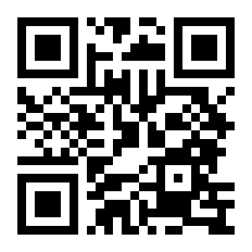 QR code for this GIF's share link