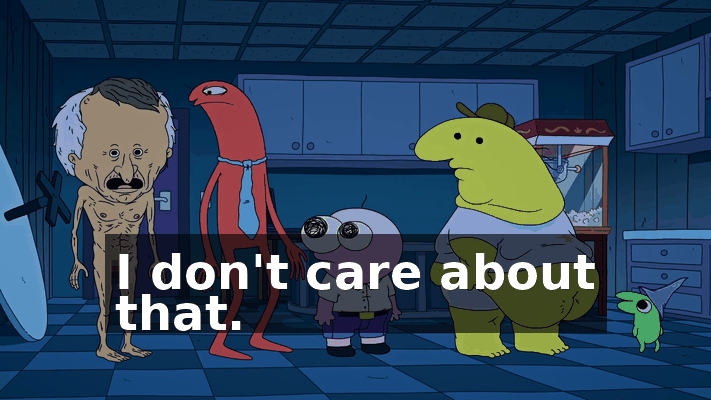 822346dd-9c4c-42bc-aa04-67e5b9e4cea9.gif