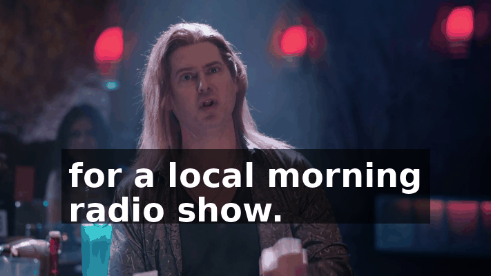 68b70a63-9303-401b-bfbd-2e4464f0a940.gif