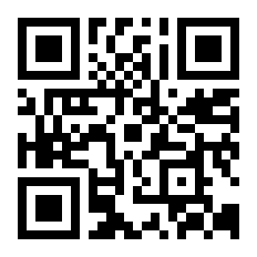 QR code for this GIF's share link