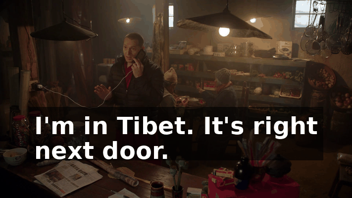 f3b0348c-8500-43fe-a407-bab00bd47626.gif