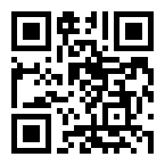 QR code for this GIF's share link
