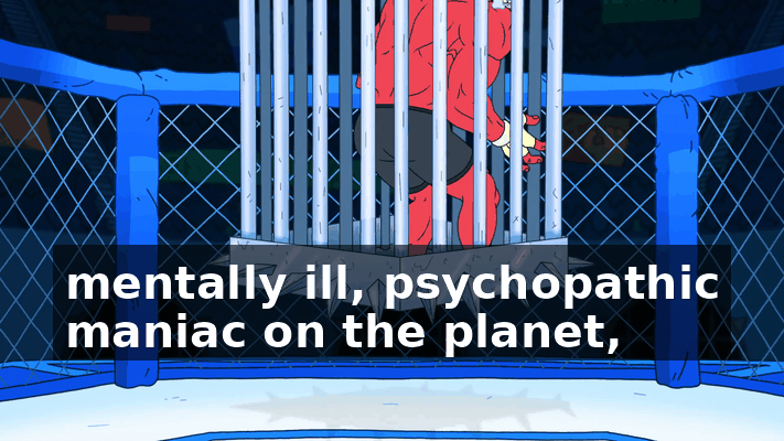 565ec8f6-796e-4f74-89f9-151ed891f275.gif