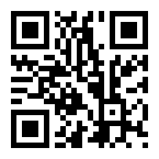 QR code for this GIF's share link