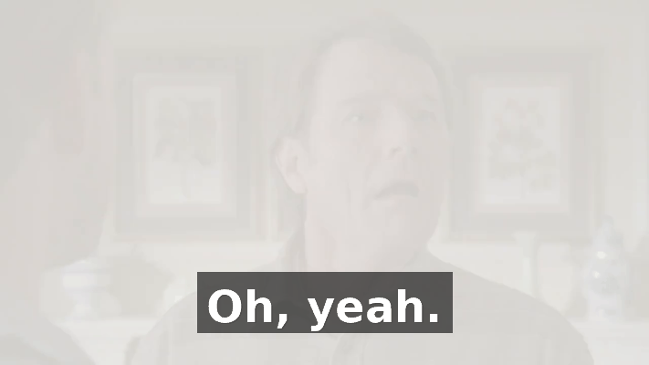 da68ea82-9a19-46e2-8920-e15b224a59e2.gif