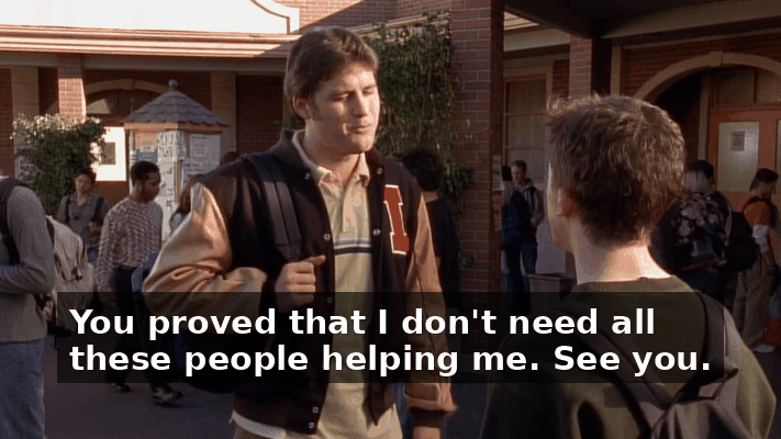 a19bb0b9-5f33-4568-9022-fa7584946f93.gif