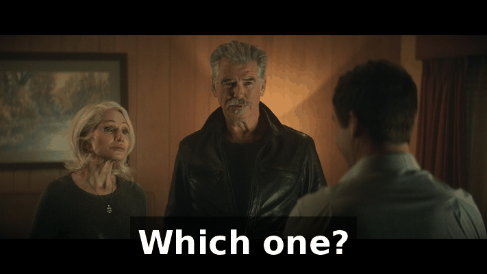 7281d829-67e6-4910-b2f7-c2d92ff07195.gif
