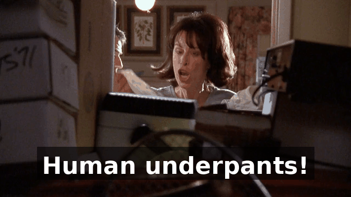 b60c667d-3b9e-42e8-bac3-1e93b1224994.gif