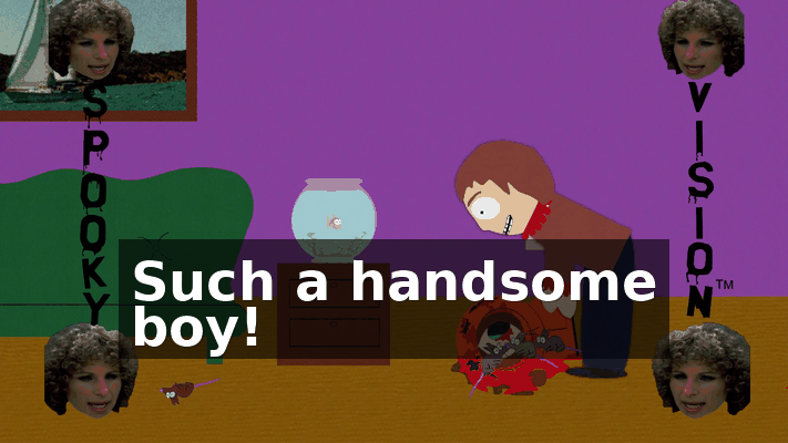 3315e8ea-2152-4d07-8132-5f544bff57ed.gif