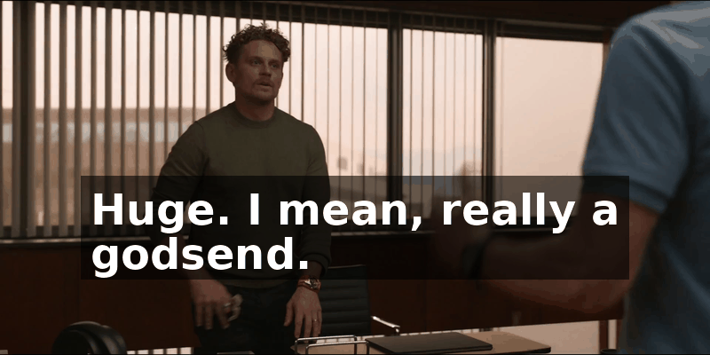 6cc59d3a-a6cc-4439-b59a-739a5c7256ab.gif