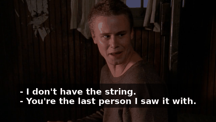 092a1c2a-b2f6-4f4a-afe5-255443074ce2.gif
