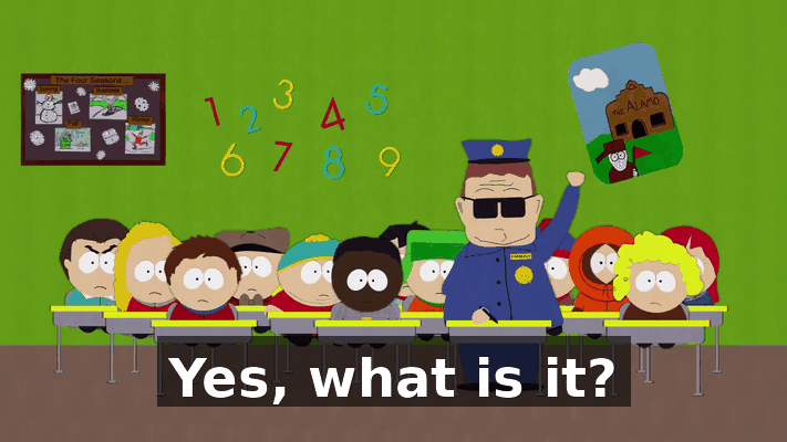 6ca3e548-d23e-4b1a-a970-286957b8e63b.gif