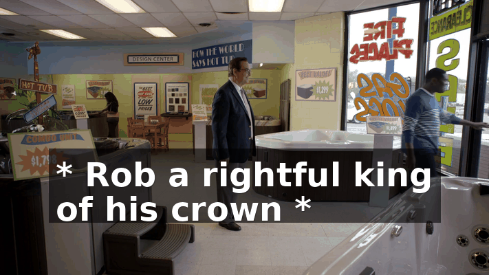 7b060b8b-fca0-4699-b435-162dc8cd96c5.gif