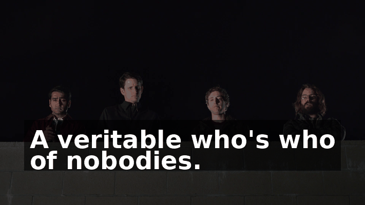 8f15088a-a601-41c1-a4b0-1dbf5a74b5e2.gif