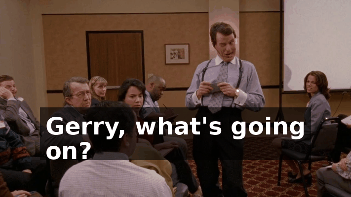 124fcd67-f2f7-444c-b15d-feecd74d6052.gif