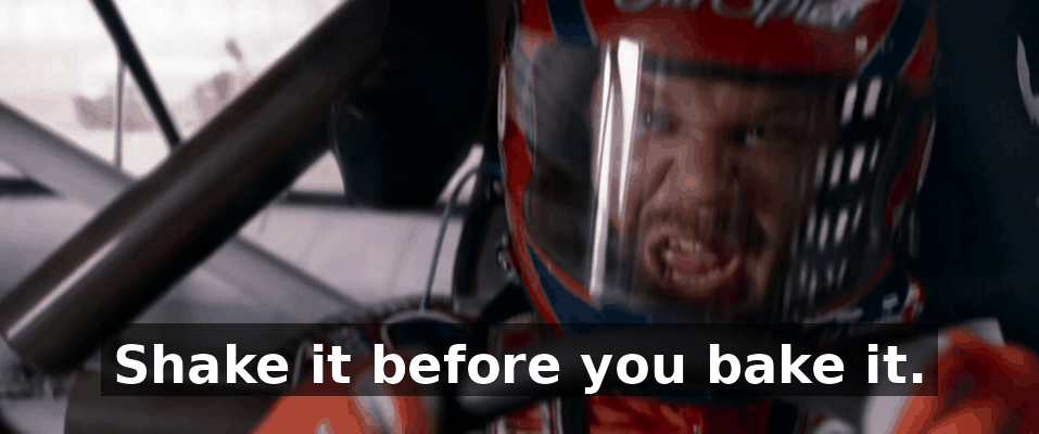 e9575d96-1a79-4a41-9faa-eb89f33a82a7.gif