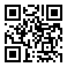 QR code for this GIF's share link