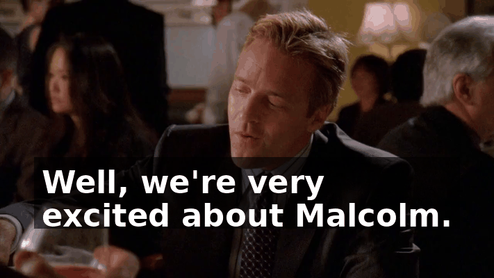 1ff67319-614f-4a11-a532-810d34e3076d.gif