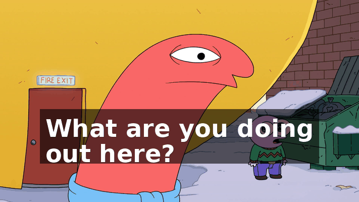bbaf08d2-4380-4d61-826f-79f7f418e8b8.gif