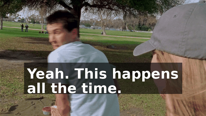 9f47c938-4688-45eb-9ef3-87849357cddb.gif