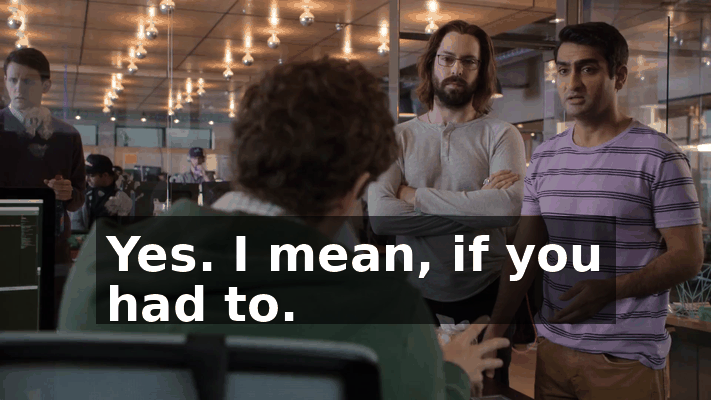cbcf8053-1dbc-4c78-b0fe-63e4b2555c30.gif