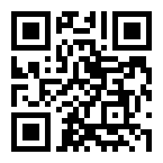 QR code for this GIF's share link